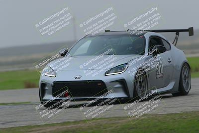 media/Dec-13-2025-OnGrid (Sat) [[98be3c0626]]/Group 3 Pink/Sweeper/